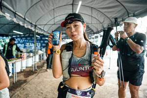 BIB: 
                            <button type="button" onclick="openModal(25442254)" class="btn btn-primary btn-sm float-right btn-popup" data-toggle="modal" data-target=".modal-high-quality">
                        <i class="fas fa-shopping-cart"></i> Add to Cart
                    </button>
                                            <button type="button" onclick="isThisMe(25442254, true)" class="btn btn-success btn-sm float-right btn-popup btn-isme hidden" data-toggle="tooltip" data-placement="bottom" title="นี่คือรูปของคุณใช่ไหม คลิกที่นี่เพื่อเอาเข้าอัลบั้ม">
                        <i class="fas fa-plus"></i> Add to album
                    </button>
                    <button type="button" onclick="isThisMe(25442254, false)" class="btn btn-warning btn-sm float-right btn-popup btn-isnotme hidden">
                        <i class="fas fa-ban"></i> Remove from album
                    </button>